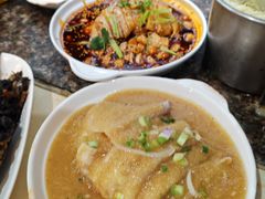 -牛王庙(龙华花园店)