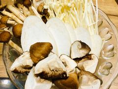 -龙聚德北京烤鸭(沙坪坝华宇A馆店)
