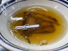 -万三面馆(青龙正街太古里店)