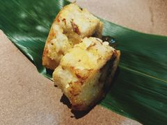 -天水蔬食料理(树德之光店)