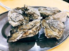 -蚝专家(北滘店)