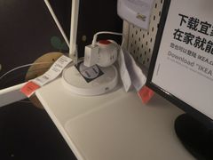 -IKEA宜家家居(南京商场)