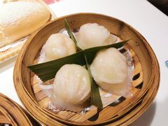 -虾饺妹·酒家(金碧店)
