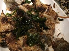 -Siam泰餐厅(水上公园店)