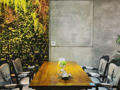 -HOME餐厅粤菜 融合菜