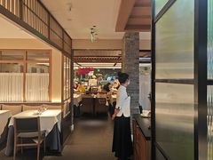 -南棠馆粤菜坊(群光店)