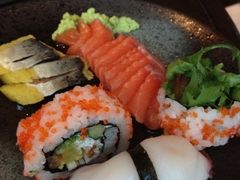 iphone_upload_pic-君悦酒店·乐厨·高空自助餐(青年大街店)