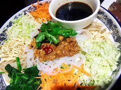 -老六杀猪菜(进乡街店)