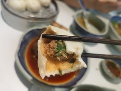 -王阿盖手工小吃(万泰城店)