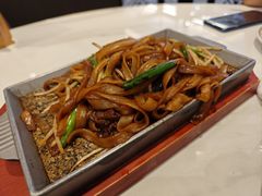 -稻香海鲜饭店(第一国际店)