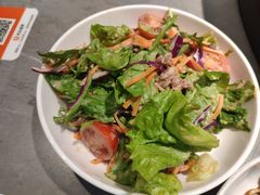 -一味一诚•鲜嫩烤鱼(昌平悦荟店)