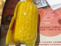 -大润发(何山店)