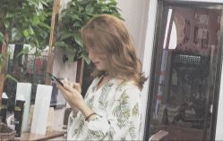 -XY形象设计/烫发·染发·接发