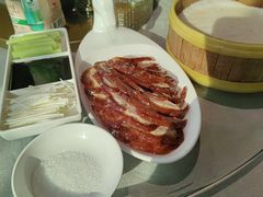 -便宜坊烤鸭店(贵园里店)