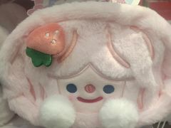 -KKV(南京新城市广场店)