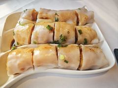 -翠园(北京王府中环店)