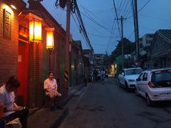 -西单翅酷(西单店)