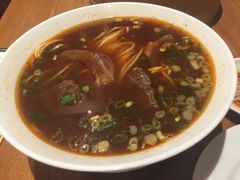 -鼎泰丰(复兴店)
