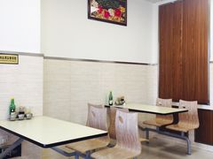 -一头牛馅饼店总店(卫工街店)