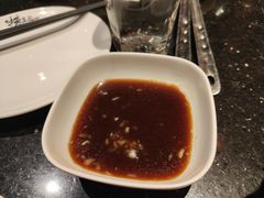 -捞王猪肚鸡火锅(财富中心店)
