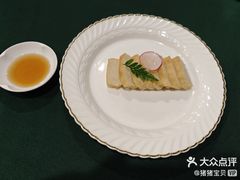 -麟1929(外滩店)