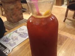 -more than meow吴止猫主题餐厅(承德 中船汇店)