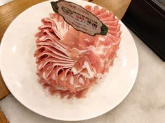 -牛街·马辈儿涮肉(牛街二店)