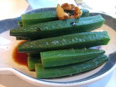 -靓鸽村·老字号食鸽专门店(琶洲店)