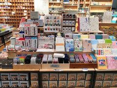 -猫的天空之城概念书店(印象城购物中心店)