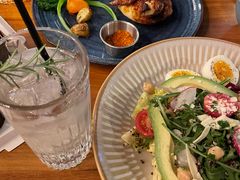 -COMMUNE幻师(五角场店)