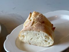 -Fiume福弥意大利餐厅