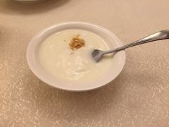-楼兰印象(朝外店)
