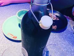 -问渔烤鱼(回龙观总店)