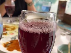 -颂·江南宴(大剧院店)