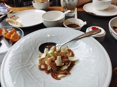 -黔蘑菇四季餐厅(观山湖店)