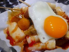 -華叔茶記