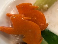 -文记壹心鸡(宝华路店)