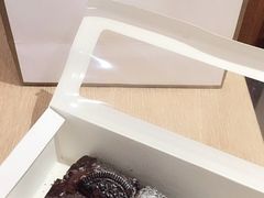 -喜茶(深圳福田星河COCO Park店)