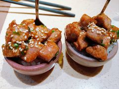 -昊·来了寿司(泡桐树店)