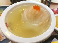 -点都德(千灯湖环宇城店)