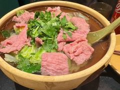 -廖川菜(太阳宫店)