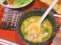 -味福记·本地特色菜(八一万达广场店)