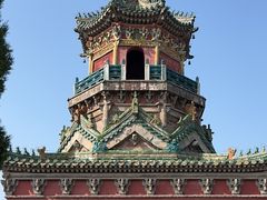 -延庆观