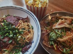 -三生小馆(亭知路店)