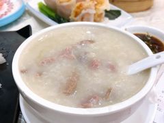 -有腥气私房菜·寻味顺德