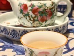-图味美小黄鱼·景德菜(浙江路店)