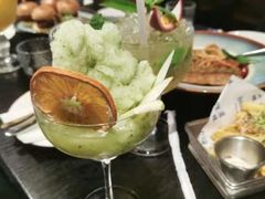 -blue frog蓝蛙(长泰广场店)