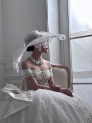 -金夫人婚纱摄影(总店)