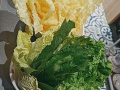 -八合里潮汕鲜牛肉火锅(吉大店)