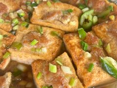 -英姐农家乐